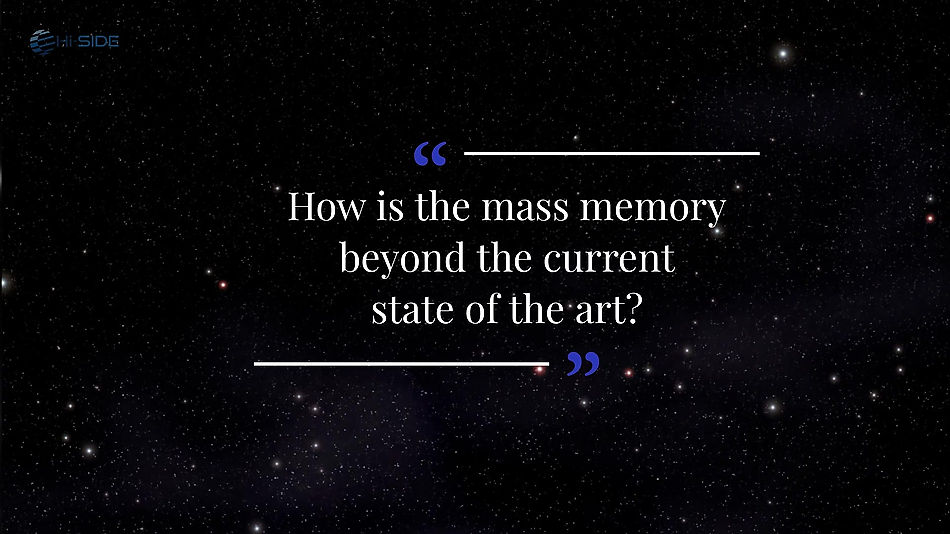 Star Mass Memory interview final -hd